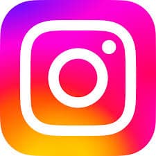 Instagram Ads