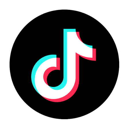TikTok Ads