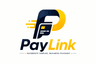 PayLink